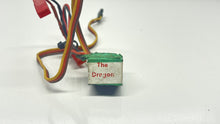 Load image into Gallery viewer, The Dragon (High Power, No Creep, Relay Winch Controller) Rc Part #7058
