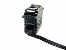 Load image into Gallery viewer, Protek RC 170SBL Black Label High Speed Brushless HV Metal Case Servo #19002
