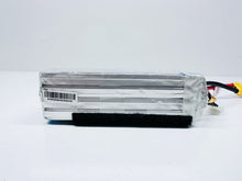 Load image into Gallery viewer, Gens Ace 5500Mah 45C 14.8V 4S Soft Case Lipo W Xt90 Rc Part #10019
