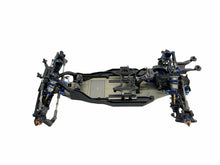 Load image into Gallery viewer, Team Associated RC10T6.4 1/10 Off Road 2WD Stadium Truck Slider Rc Part #19860
