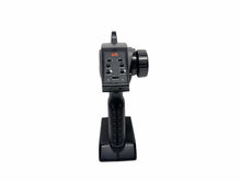 Load image into Gallery viewer, Spektrum STX2 Channel 2.4Ghz FHSS Transmitter Only Rc Part #20022
