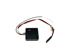 Load image into Gallery viewer, Hobbywing WiFi Express Smartphone ESC Module RC Part #16659
