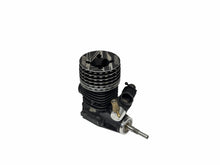 Load image into Gallery viewer, Rare Picco 1/8 Scale .21 Nitro On Road Engine Rc Part #19113
