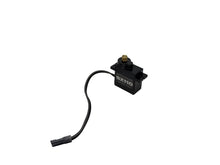 Load image into Gallery viewer, Spektrum RC SX110 Micro Metal Gear Servo SPMSSX110 Rc Part #18325
