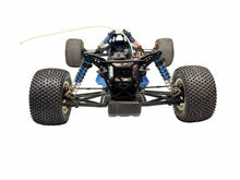Load image into Gallery viewer, Vintage Team Associated RC10GT 1/10 Nitro Stadium Truck Roller For Parts #18963
