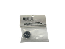 Load image into Gallery viewer, New Team Associated 6562 Fixed Gear Hub For Use With #6561 Drive Gear Set #15662
