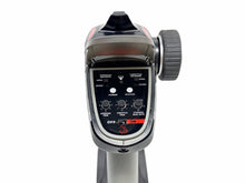 Load image into Gallery viewer, Redcat Racing RCR-2CE 2.4GHZ Transmitter &amp; R-3E Receiver Rc Part #19930
