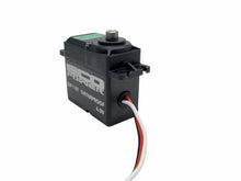 Load image into Gallery viewer, EcoPower WP110T Waterproof High Torque Metal Gear Servo Rc Part  #19868
