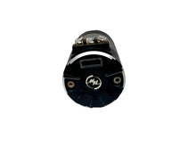 Load image into Gallery viewer, Hobbywing XeRun SCT 3660SD 4300KV G2 Sensored Brushless Motor (Read AD!) #16619
