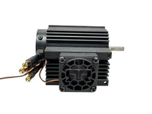 Load image into Gallery viewer, Spektrum Firma 2050KV 1/8 Brushless Motor W Fan Off Arrma Big Rock 6S #16862

