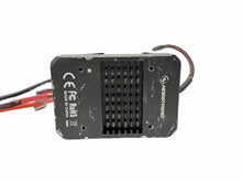Load image into Gallery viewer, Hobbywing Ezrun Max4 HV 6-12S Esc W QS8 Connectors For 1/4 &amp; 1/5 Scale Rc #18813
