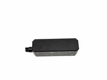 Load image into Gallery viewer, Arrowmax AM-174005 AM Differential Checker Rc Part #19095
