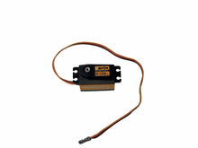 Load image into Gallery viewer, Savox SC-1258TG Standard Digital "High Speed" Titanium Gear Servo Rc Part #19722
