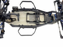 Load image into Gallery viewer, Team Associated RC10SC6.2 Off Road 1/10 2WD Short Course Truck Slider #19848
