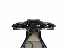 Load image into Gallery viewer, Team Associated RC10 B6.2D Team 1/10 Scale 2WD Electric Buggy Slider #19732
