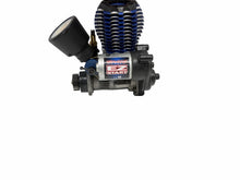 Load image into Gallery viewer, Traxxas 3.3 Nitro Engine W EZ Start, Filter &amp; Jato Clutch Setup Rc Part #18609
