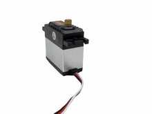 Load image into Gallery viewer, Spektrum S664 Standard Waterproof Metal Gear Steering Servo (25T) Rc Part #18011
