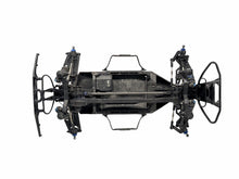 Load image into Gallery viewer, Team Associated SC10 4X4 1/10 Short Course Truck Slider (RTR Version) #19748
