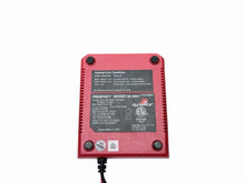 Load image into Gallery viewer, Dynamite Prophet Sport NiMH AC Battery Charger (4A/35W) DYNC2000CA #17557
