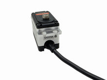 Load image into Gallery viewer, Spektrum Rc S6240 Digital Steel Gear High Speed Low Profile Servo (Read!) #17605
