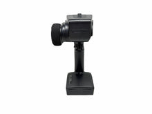 Load image into Gallery viewer, Spektrum Spm2340 DX3 Smart 3CH 2.4GHZ Dsmr Transmitter W Thumb Steering #18372
