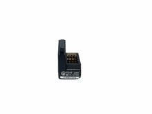 Load image into Gallery viewer, Flysky FGr4S 4 Channel AFHDS3 2.4GHZ Receiver Rc Part #18931
