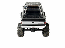 Load image into Gallery viewer, Traxxas TRX-4M Chevrolet K10 High Trail Edition 1/18 Crawler W Upgrades #19932
