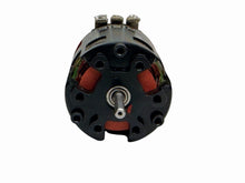 Load image into Gallery viewer, Tekin Gen4 Spec-R Sensored Brushless 13.5T 1/10 Scale Motor Rc Part #19723
