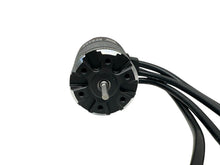 Load image into Gallery viewer, New Hobbywing XeRun Axe V1.1 Foc Brushless 2300KV Motor Rc Part #17145
