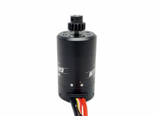 Load image into Gallery viewer, Hobbywing Fusion RTR 1800KV Brushless 2-in-1 FOC Motor/Esc 4S Capable #20016
