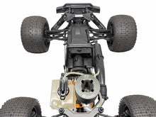Load image into Gallery viewer, Hpi Savage X 4.6 GT-6 1/8 Scale 4WD Nitro Monster Truck HPI160100 Rc Part #19097

