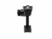 Load image into Gallery viewer, Spektrum Dx5 Rugged 5 Channel Dsmr 2.4GHZ Transmitter Only (Low Use!) #17967
