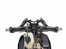 Load image into Gallery viewer, Team Losi Racing 1/8 Scale 8ight-XT Nitro Truggy Slider/Roller Rc Part #18975
