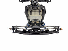 Load image into Gallery viewer, Team Associated RC10T6.4 1/10 Off Road 2WD Stadium Truck Slider Rc Part #19860
