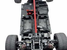 Load image into Gallery viewer, Arrma Limitless V2 1/7 Scale Speed Bash Roller/Rolling Chassis Rc Part #19086

