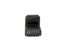 Load image into Gallery viewer, Flysky FGr4S 4 Channel AFHDS3 2.4GHZ Receiver Rc Part #19149
