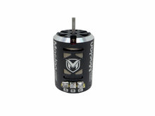 Load image into Gallery viewer, Maclan MRR V3M Competition Sensored 3.5T Brushless Motor MCL1054 #18171
