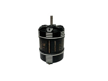 Load image into Gallery viewer, Hobbywing Xerun V10 G3 5.5T Sensored 1/10 Scale Brushless Motor Rc Part #16802
