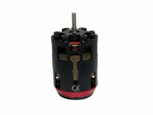 Load image into Gallery viewer, Tekin Gen4 Spec-R Sensored Brushless 13.5T 1/10 Scale Motor Rc Part #19723
