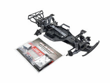 Load image into Gallery viewer, New Traxxas Slash 2WD LCG VX3 1/10 Scale Short Course Truck Slider/Roller #19118
