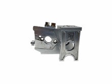 Load image into Gallery viewer, Ramjam Racing Aluminum Arrma 6S Sliding Motor Mount Rc Part #19111
