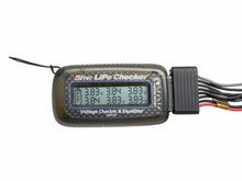 Load image into Gallery viewer, Gens Ace G-Tech Bashing 6800MAH 22.2V 6S 120C Lipo Battery GEA686S12E5GT #18350
