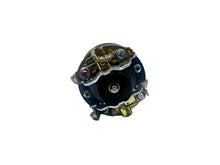 Load image into Gallery viewer, Holmes Hobbies Team Puller 400 Crawl 11T Brushed Motor #12662
