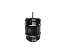 Load image into Gallery viewer, Hobbywing Xerun V10 G3 6.5T Sensored 1/10 Scale Brushless Motor Rc Part #16743

