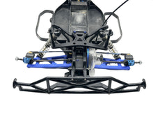 Load image into Gallery viewer, Team Associated SC10 2WD Factory Team Kit Short Course Truck Slider #19753
