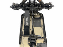 Load image into Gallery viewer, Tekno EB48 2.1 1/8 Scale 4WD Competition Electric Buggy Slider Rc Part #19849
