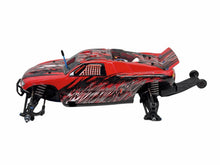 Load image into Gallery viewer, Traxxas Jato 3.3 1/10 Scale Nitro Stadium Truck Slider W Body Rc Part #18583
