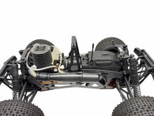 Load image into Gallery viewer, Hpi Savage X 4.6 GT-6 1/8 Scale 4WD Nitro Monster Truck HPI160100 Rc Part #19097
