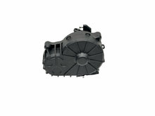 Load image into Gallery viewer, New Axial SCX10 lll LCXU Complete Transmission W Dig Off 1987 Toyota SR5 #19691
