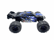 Load image into Gallery viewer, Traxxas E-Revo 2.0 VXL 6S Brushless 4WD Monster Truck RTR Rc Part #20000
